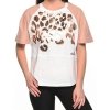 ADIDAS KOSZULKA STELLA MCCARTNEY YOGA GRAPHIC TEE M60429 ADIDAS KOSZULKA STELLA MCCARTNEY YOGA GRAPHIC TEE M60429
